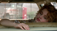 Quick-Change-1990-Stills-20