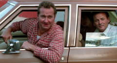 Quick-Change-1990-Stills-21