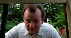 Quick-Change-1990-Stills-22