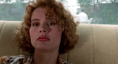 Quick-Change-1990-Stills-23