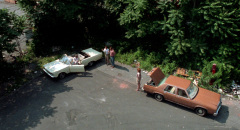 Quick-Change-1990-Stills-24