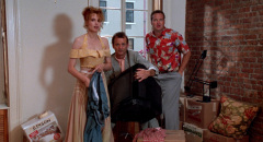 Quick-Change-1990-Stills-26