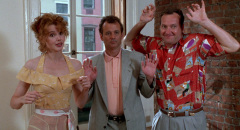 Quick-Change-1990-Stills-27