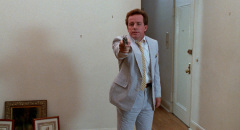 Quick-Change-1990-Stills-28