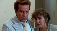 Quick-Change-1990-Stills-29