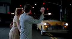 Quick-Change-1990-Stills-31