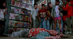 Quick-Change-1990-Stills-33