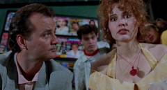 Quick-Change-1990-Stills-34