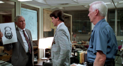 Quick-Change-1990-Stills-35