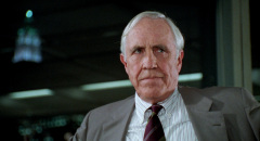 Quick-Change-1990-Stills-36