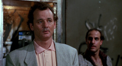 Quick-Change-1990-Stills-37