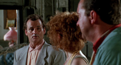 Quick-Change-1990-Stills-38