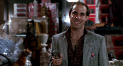 Quick-Change-1990-Stills-39