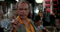 Quick-Change-1990-Stills-40