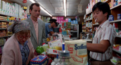 Quick-Change-1990-Stills-42