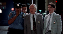 Quick-Change-1990-Stills-43