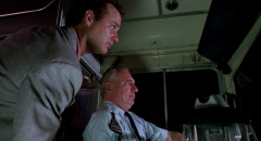 Quick-Change-1990-Stills-44