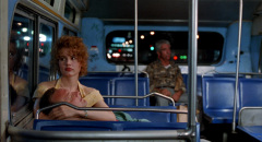 Quick-Change-1990-Stills-45