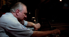 Quick-Change-1990-Stills-46