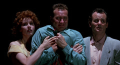 Quick-Change-1990-Stills-47