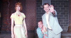 Quick-Change-1990-Stills-48