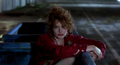 Quick-Change-1990-Stills-49