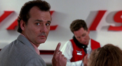 Quick-Change-1990-Stills-50