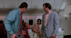 Quick-Change-1990-Stills-51