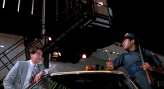 Quick-Change-1990-Stills-52