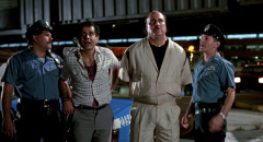 Quick-Change-1990-Stills-54