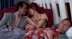 Quick-Change-1990-Stills-55