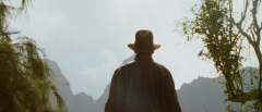 Raiders-of-the-Lost-Ark-1981-stills-01