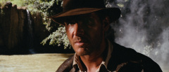 Raiders-of-the-Lost-Ark-1981-stills-03