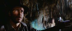 Raiders-of-the-Lost-Ark-1981-stills-04
