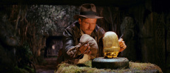 Raiders-of-the-Lost-Ark-1981-stills-05