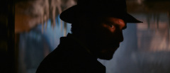 Raiders-of-the-Lost-Ark-1981-stills-13