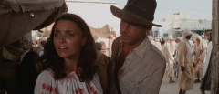 Raiders-of-the-Lost-Ark-1981-stills-17