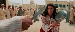 Raiders-of-the-Lost-Ark-1981-stills-18