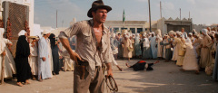 Raiders-of-the-Lost-Ark-1981-stills-19