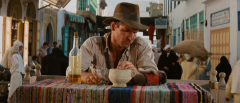 Raiders-of-the-Lost-Ark-1981-stills-20