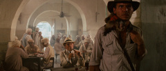 Raiders-of-the-Lost-Ark-1981-stills-21