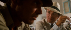 Raiders-of-the-Lost-Ark-1981-stills-22