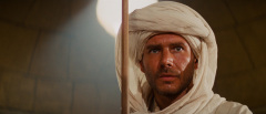 Raiders-of-the-Lost-Ark-1981-stills-24