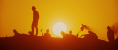 Raiders-of-the-Lost-Ark-1981-stills-27