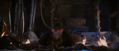 Raiders-of-the-Lost-Ark-1981-stills-30