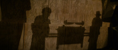 Raiders-of-the-Lost-Ark-1981-stills-33
