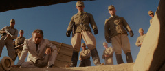 Raiders-of-the-Lost-Ark-1981-stills-35