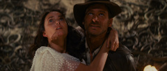 Raiders-of-the-Lost-Ark-1981-stills-36