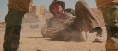 Raiders-of-the-Lost-Ark-1981-stills-39