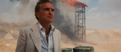 Raiders-of-the-Lost-Ark-1981-stills-40